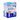 Nutribén 5 Cereals Fiber 600g