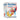 Nutribén Wheat Breakfast Cereals with Fruit 750g