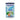Nutribén Alivit Good Night Infusion 150g