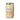 Nutribén Apple, Orange, Banana, and Biscuit Baby Food Jar 235g