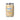 Nutribén Apple and Banana 235g