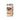 Nutribén Ecopotito Vegetables and Chicken 235g