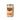 Nutribén Ecopot Garden Vegetables with Organic Beef 235g