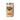 Nutribén Ecopotito Fruit Fruit Salad 235g