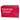 Pilexil Forte Anti-Hair Loss Ampoules 20x5ml