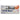 Lacer Blanc Plus Whitening Toothpaste D-Citrus 125ml + Mouthwash 100ml