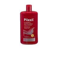 Pilexil Anti-Hair Loss Shampoo 500ml