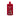 Pilexil Anti-Hair Loss Shampoo 500ml