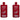Pilexil Anti-Hair Loss Shampoo 2x500ml