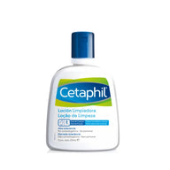 Cetaphil Gentle Skin Cleanser 237ml