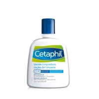 Cetaphil Gentle Skin Cleanser 237ml