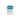 Cetaphil Gentle Cleansing Bar Sensitive Skin 125g