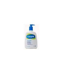 Cetaphil Gentle Skin Cleanser 473ml