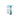Mussvital Hair Bleaching Cream
