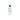 Mussvital Micellar Water 100ml