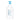 Mussvital Derma Atopic Skin Lotion 750ml