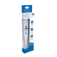 Clabi Digital Thermometer Mc 101