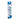 Clabi Digital Thermometer Mc 101