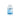 Epaplus Collagen Hyaluronic Acid and Magnesium 224 Tablets