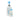 Mussvital Dermactive Shower Gel Atopic Skin 750ml + 100ml