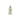 Mussvital Dermactive Shower Gel Dry Skin 1000ml Set 3 Items