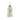 Mussvital Dermactive Emollient Lotion 1000ml 3-piece set