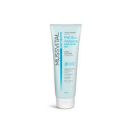 Mussvital Atopic Body Cream 250ml
