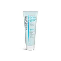 Mussvital Atopic Body Cream 250ml