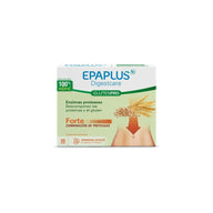 Epaplus Glutenpro 30 Tablets