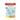 Epaplus Collagen Silicon Hyaluronic Acid and Magnesium Lemon Flavor 668g