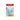 Epaplus Collagen + Hyaluronic Acid + Magnesium Vanilla Flavor 668g