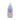 Mussvital Botanics Lavender Gel 750ml