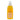 Mussvital Botanics Argan Bath Gel 750ml
