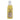 Mussvital Botanics Olive Oil Gel 750ml