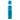 Loderme Cleansing Foam 200ml Alter