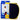 Farmalastic Neoprene Slimming Belt