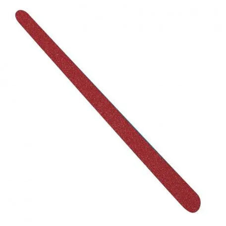 Maf Corundum Small Nail File
