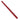 Maf Corundum Small Nail File