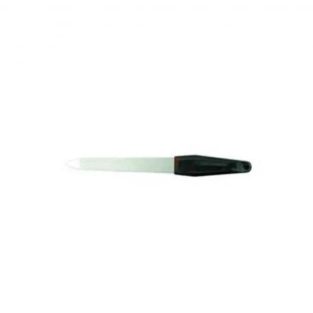 Maf Sapphire Medium Nail File