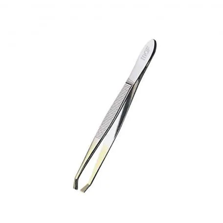 Maf Gold Tip Tweezers