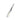 Maf Gold Tip Tweezers