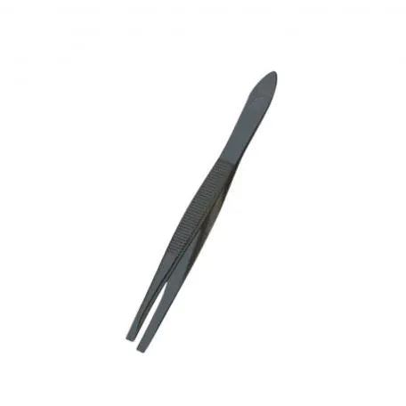 Black Tweezers Maf