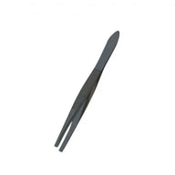 Black Tweezers Maf