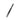 Black Tweezers Maf