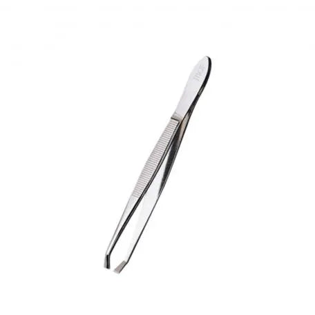Professional Tweezers for Eyebrows Maf