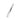 Professional Tweezers for Eyebrows Maf