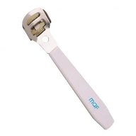 Maf callus remover