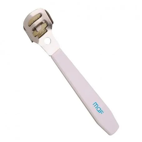Maf callus remover