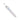 Maf cuticle nippers