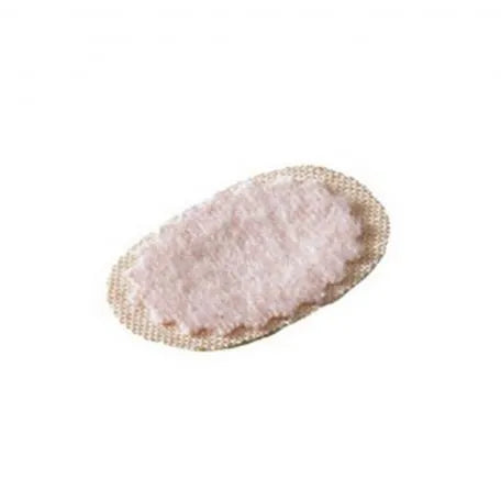 Large Oval Corn Plaster Maf